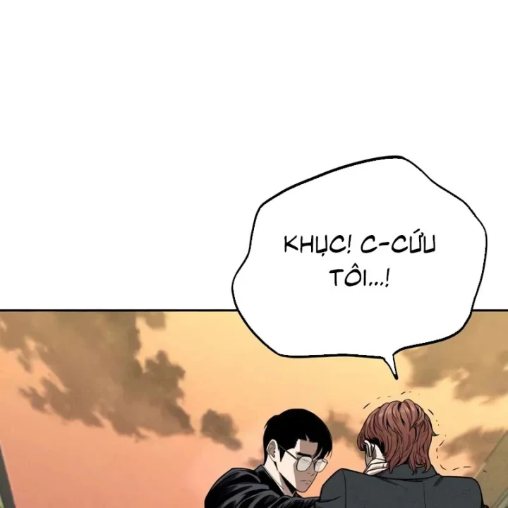 Nợ Máu Trả Máu Chapter 4 - 27