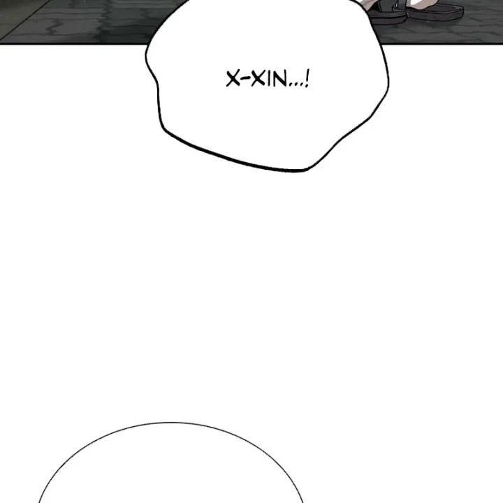 Nợ Máu Trả Máu Chapter 4 - 29