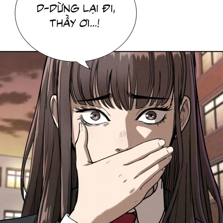 Nợ Máu Trả Máu Chapter 4 - 30