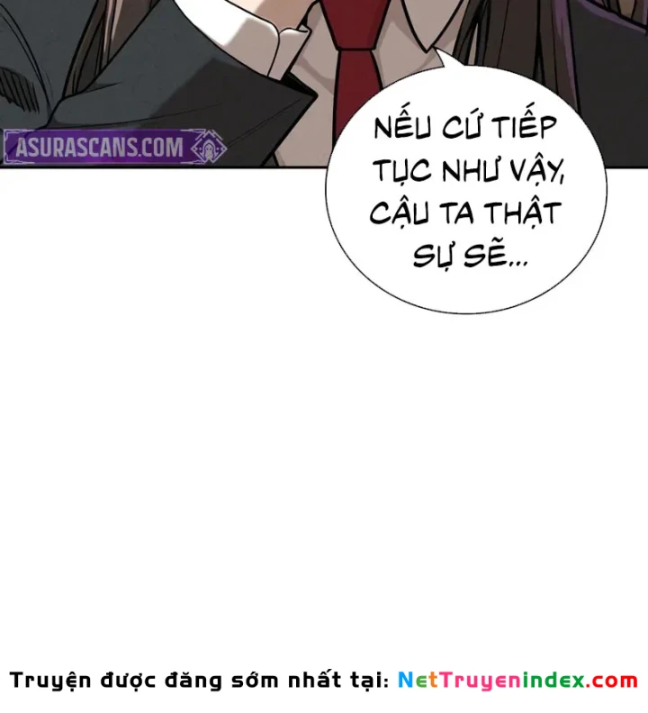 Nợ Máu Trả Máu Chapter 4 - 31