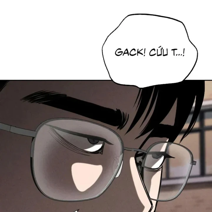 Nợ Máu Trả Máu Chapter 4 - 32