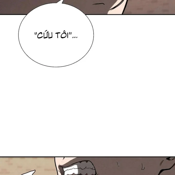 Nợ Máu Trả Máu Chapter 4 - 33