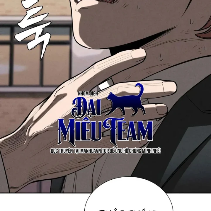 Nợ Máu Trả Máu Chapter 4 - 34