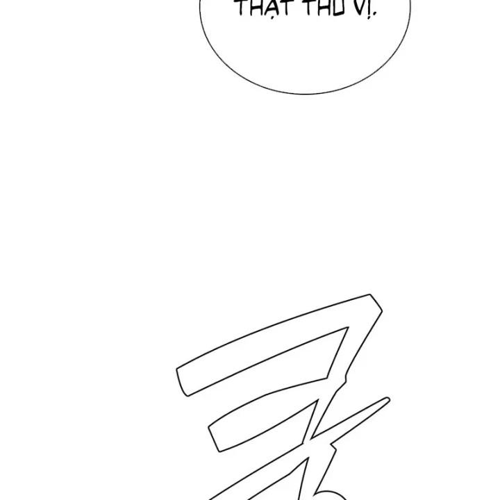 Nợ Máu Trả Máu Chapter 4 - 35