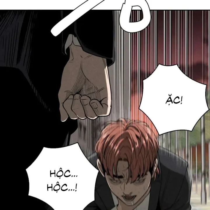 Nợ Máu Trả Máu Chapter 4 - 36