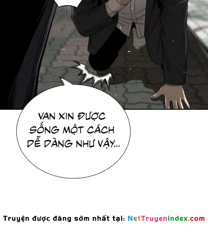 Nợ Máu Trả Máu Chapter 4 - 37
