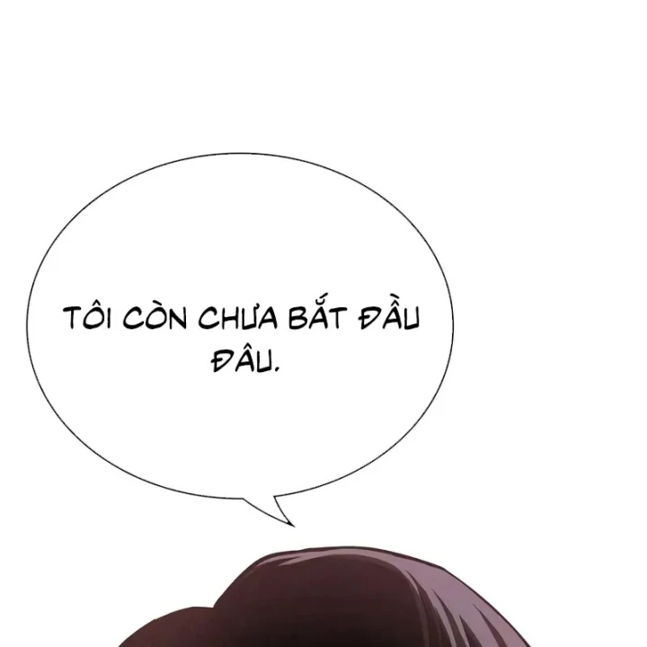 Nợ Máu Trả Máu Chapter 4 - 38