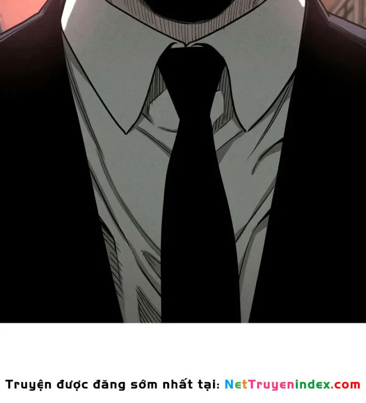 Nợ Máu Trả Máu Chapter 4 - 40