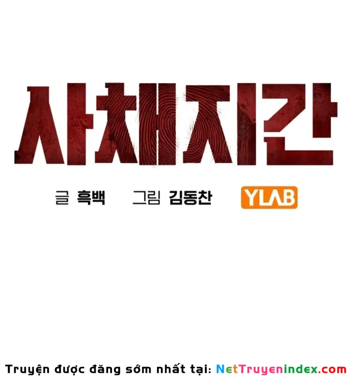 Nợ Máu Trả Máu Chapter 4 - 41