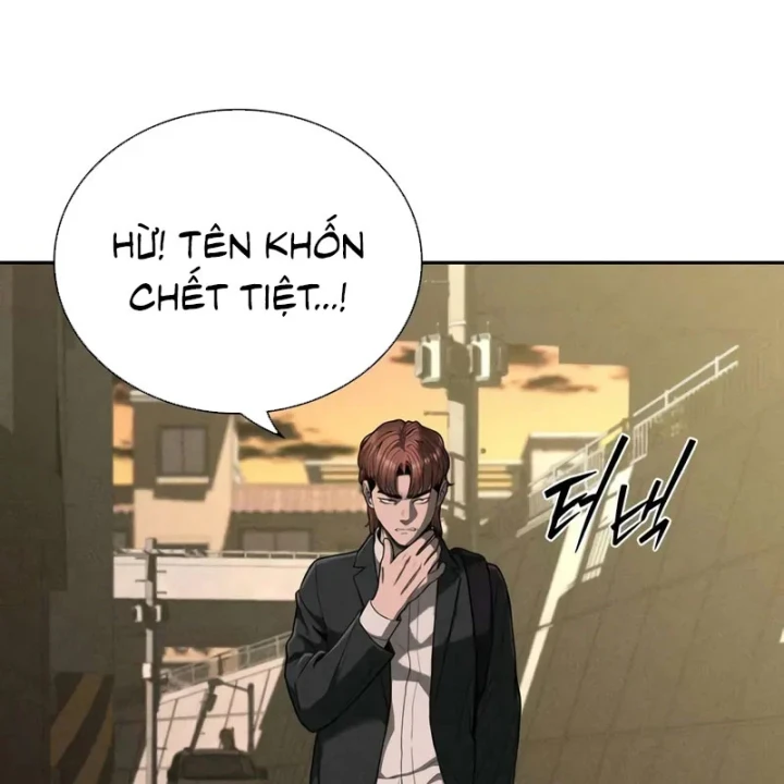 Nợ Máu Trả Máu Chapter 4 - 42