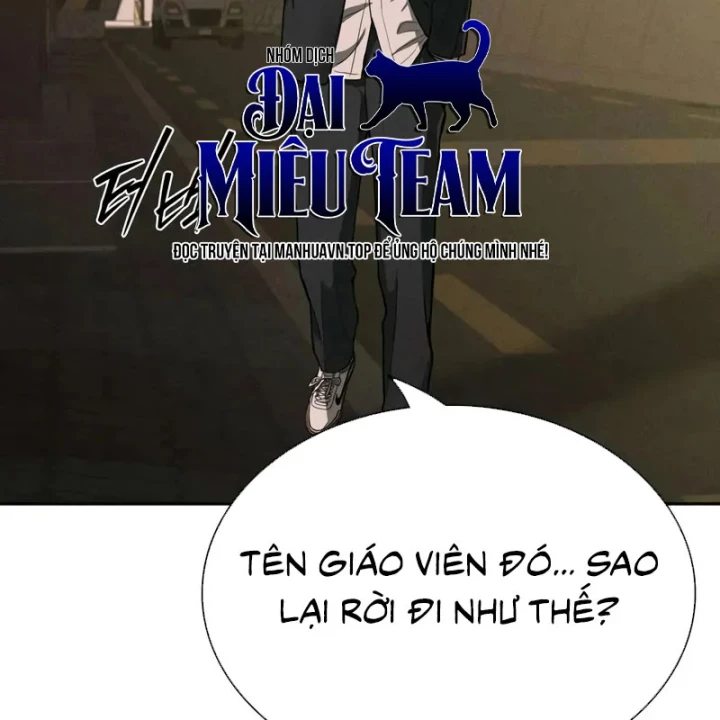 Nợ Máu Trả Máu Chapter 4 - 43