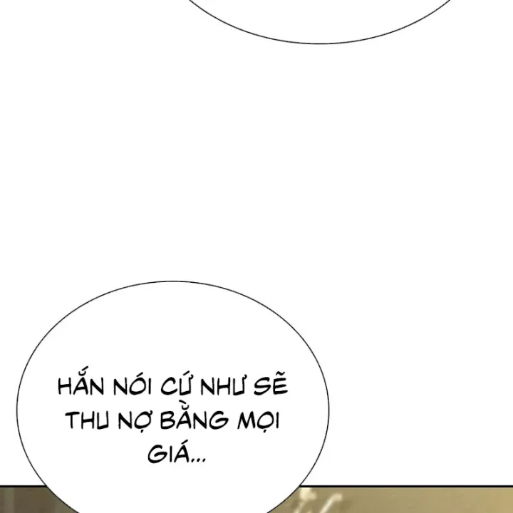Nợ Máu Trả Máu Chapter 4 - 44