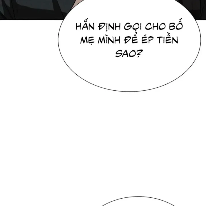 Nợ Máu Trả Máu Chapter 4 - 46