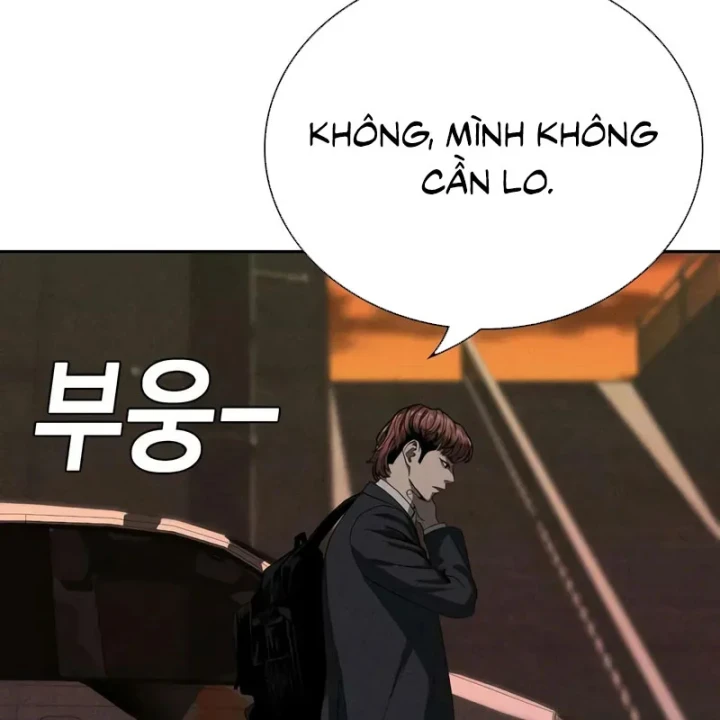Nợ Máu Trả Máu Chapter 4 - 47