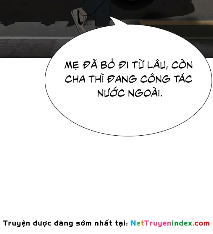 Nợ Máu Trả Máu Chapter 4 - 49