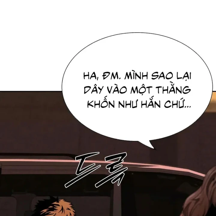 Nợ Máu Trả Máu Chapter 4 - 50