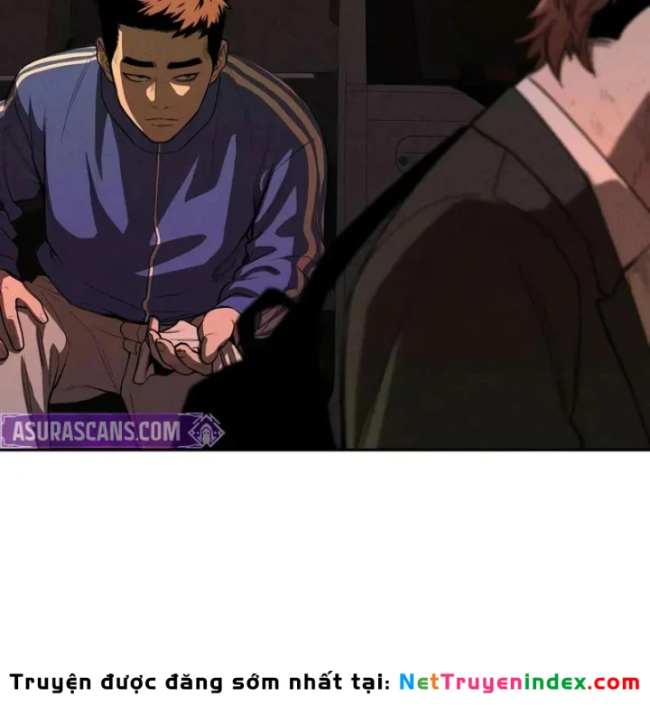 Nợ Máu Trả Máu Chapter 4 - 51