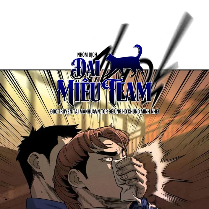 Nợ Máu Trả Máu Chapter 4 - 52