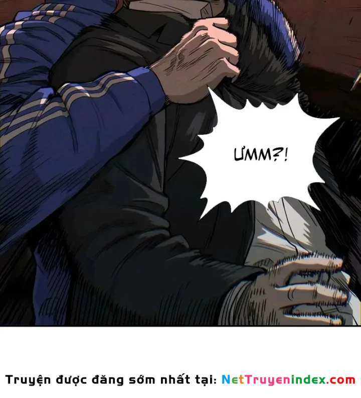 Nợ Máu Trả Máu Chapter 4 - 53
