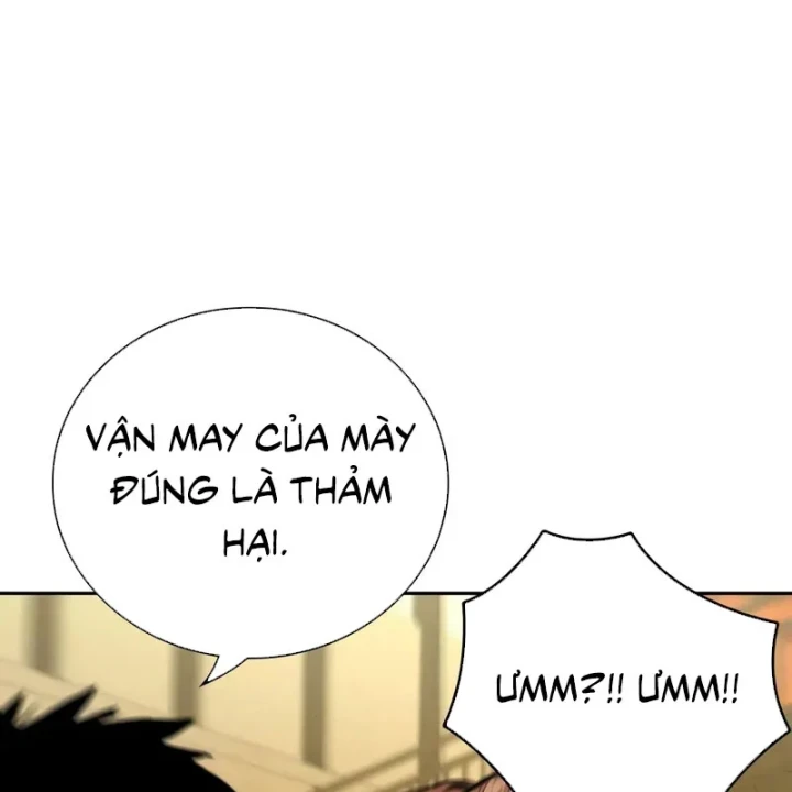 Nợ Máu Trả Máu Chapter 4 - 54