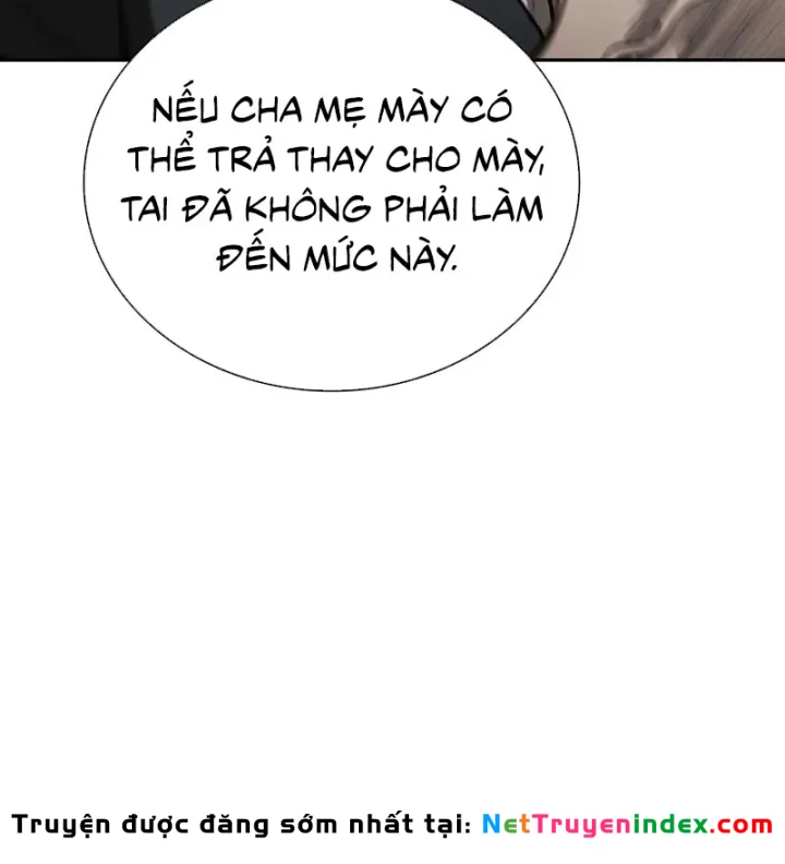 Nợ Máu Trả Máu Chapter 4 - 56