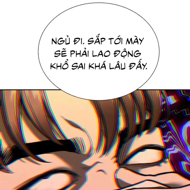 Nợ Máu Trả Máu Chapter 4 - 57
