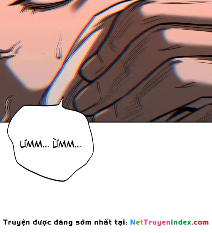 Nợ Máu Trả Máu Chapter 4 - 58
