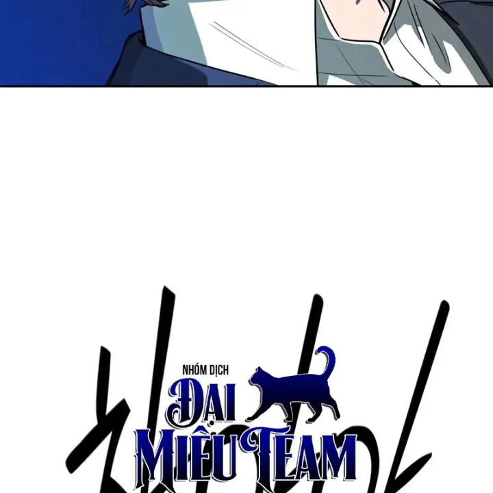 Nợ Máu Trả Máu Chapter 4 - 61