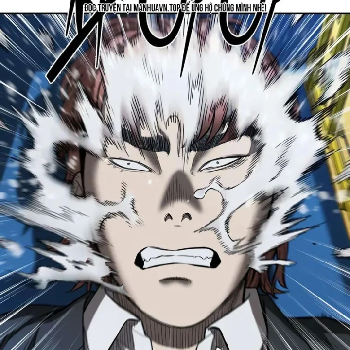 Nợ Máu Trả Máu Chapter 4 - 62