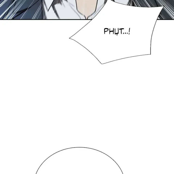 Nợ Máu Trả Máu Chapter 4 - 63