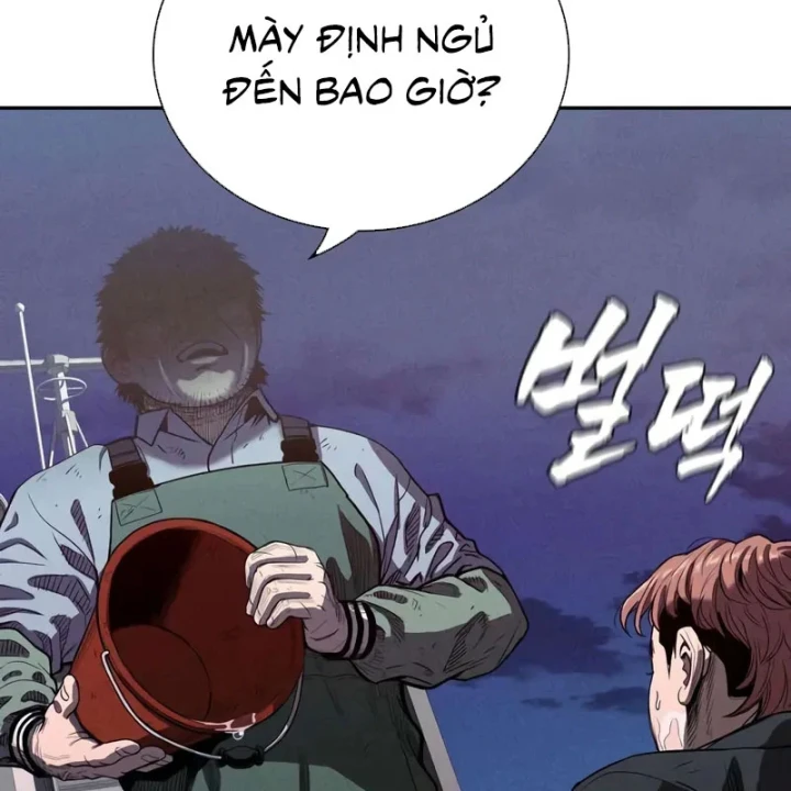Nợ Máu Trả Máu Chapter 4 - 64