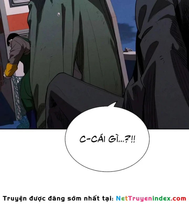Nợ Máu Trả Máu Chapter 4 - 65