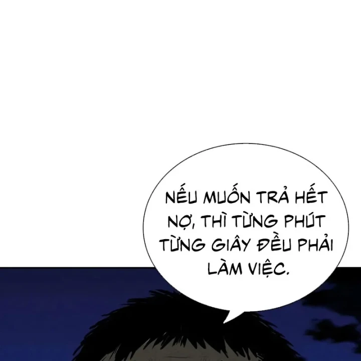 Nợ Máu Trả Máu Chapter 4 - 66