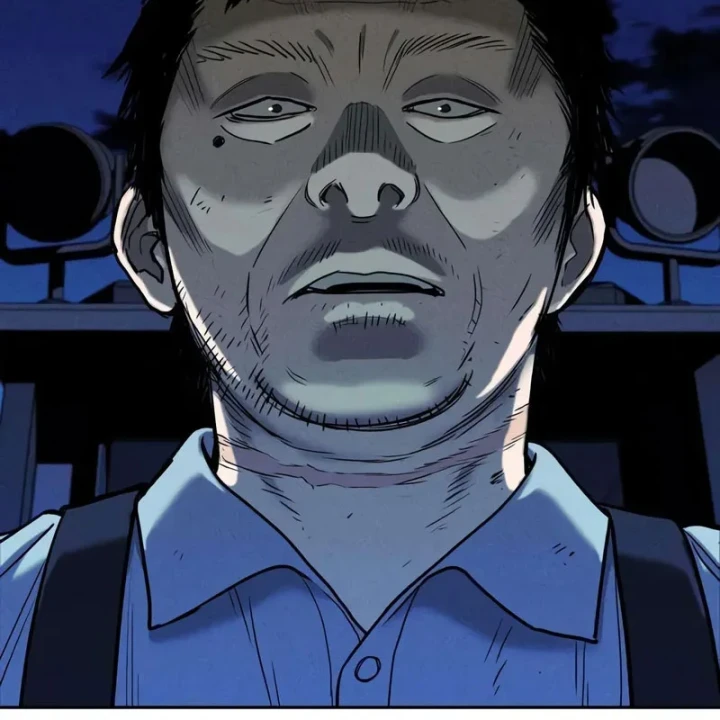Nợ Máu Trả Máu Chapter 4 - 67