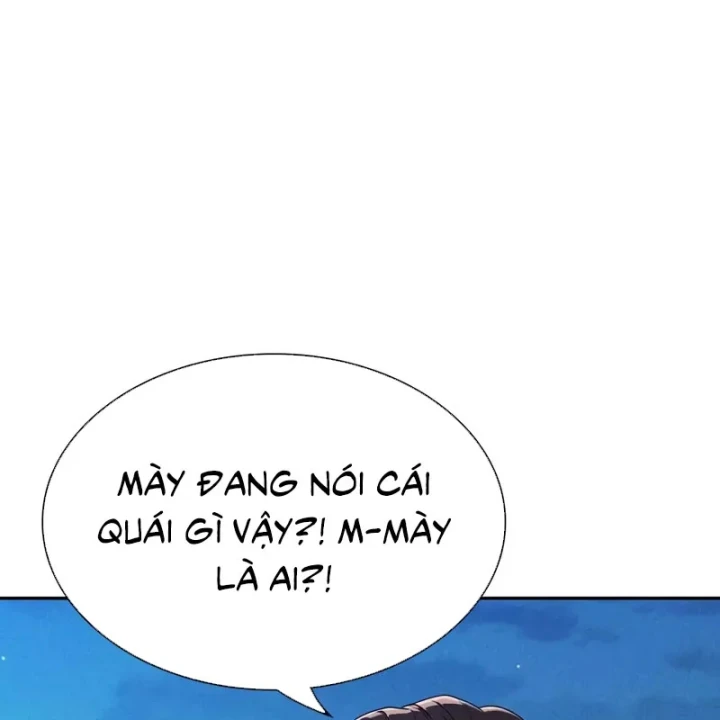 Nợ Máu Trả Máu Chapter 4 - 68