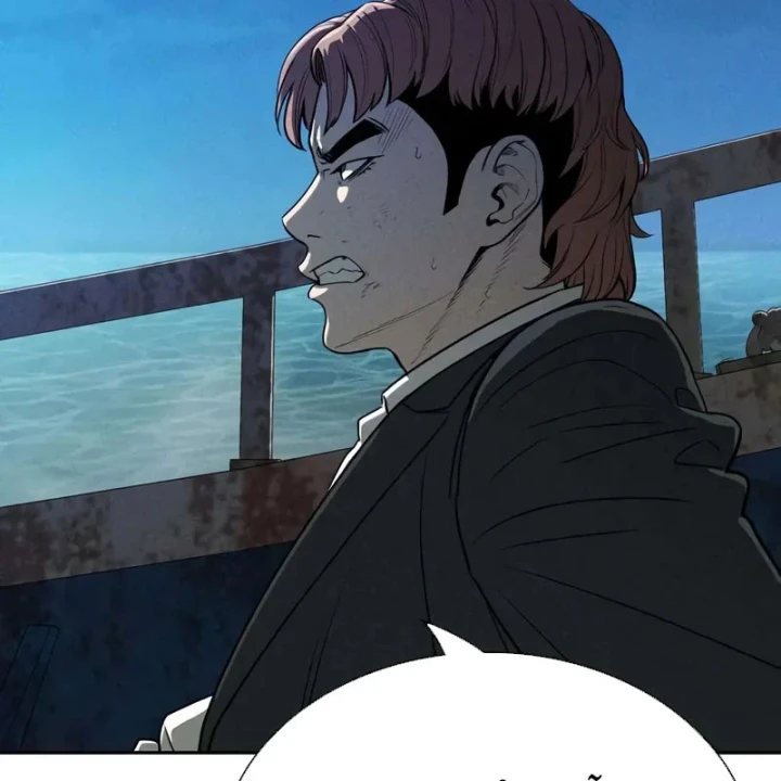 Nợ Máu Trả Máu Chapter 4 - 69