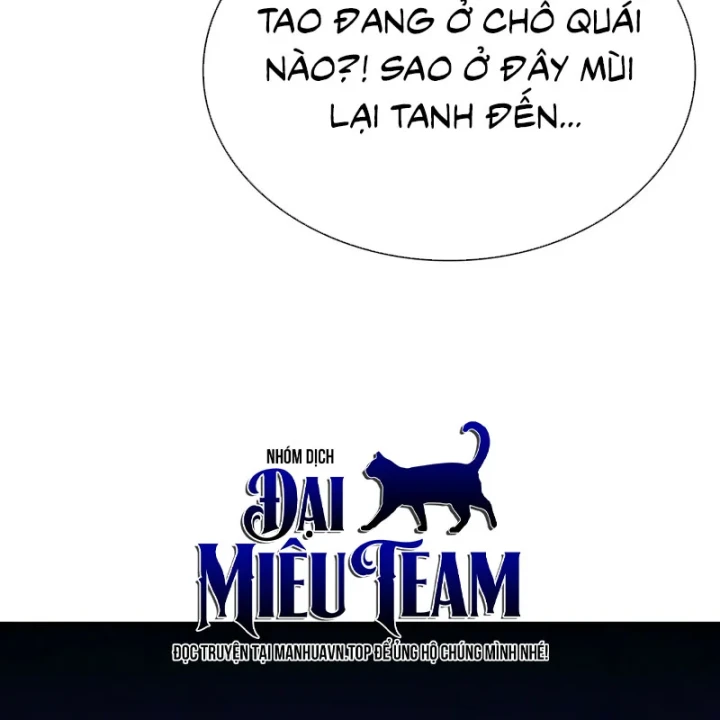 Nợ Máu Trả Máu Chapter 4 - 70