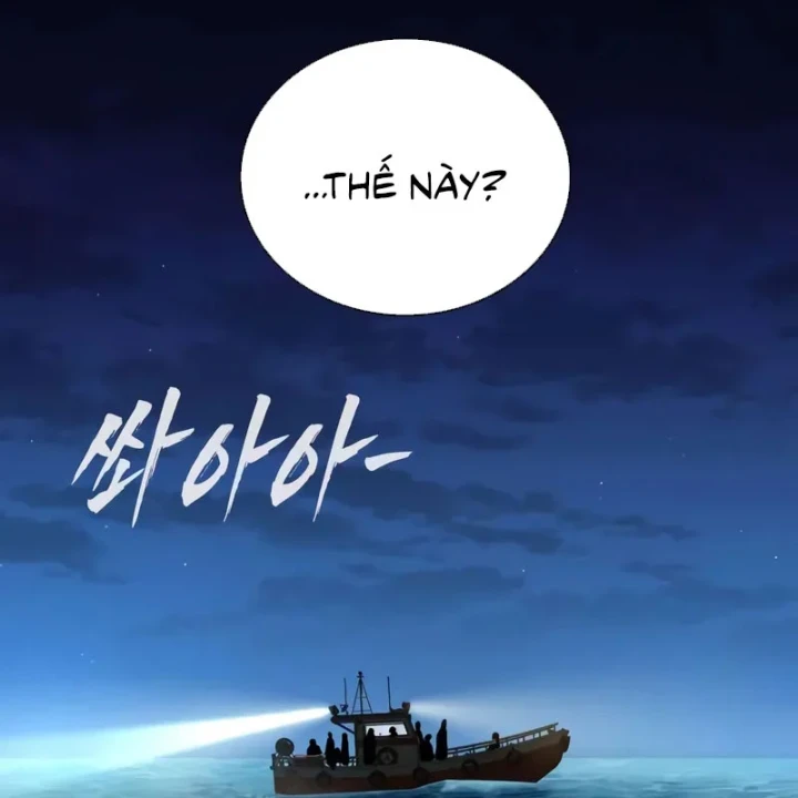 Nợ Máu Trả Máu Chapter 4 - 71