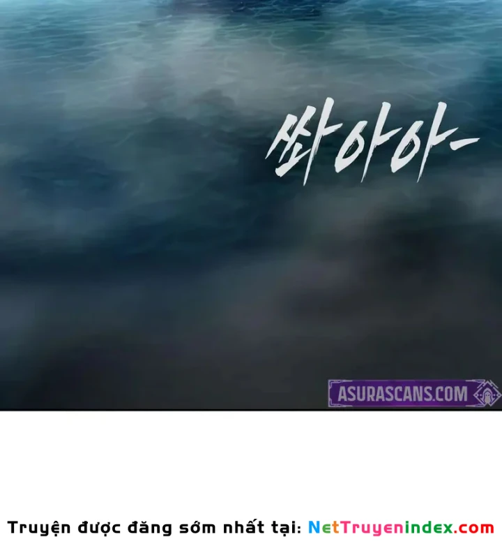 Nợ Máu Trả Máu Chapter 4 - 72
