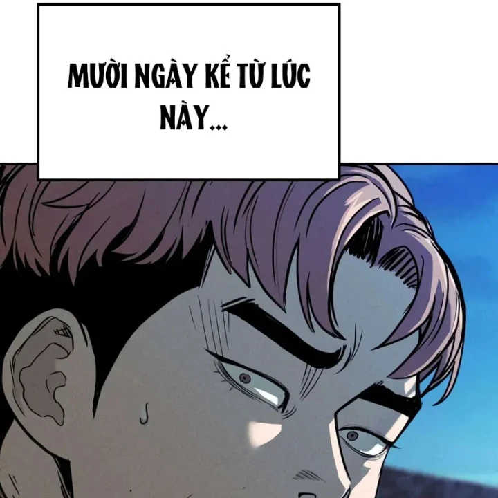 Nợ Máu Trả Máu Chapter 4 - 74