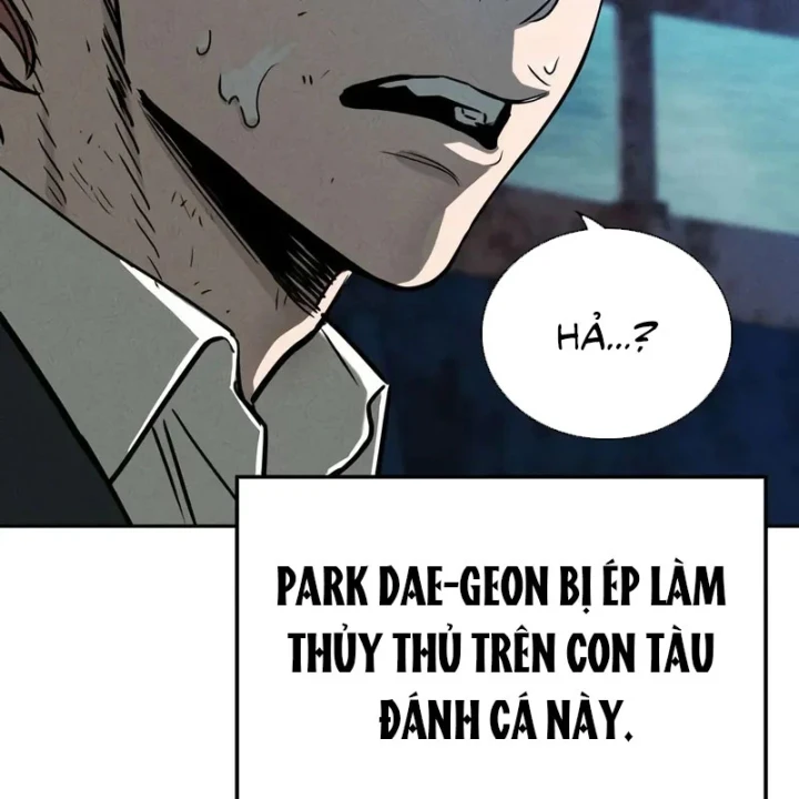 Nợ Máu Trả Máu Chapter 4 - 75