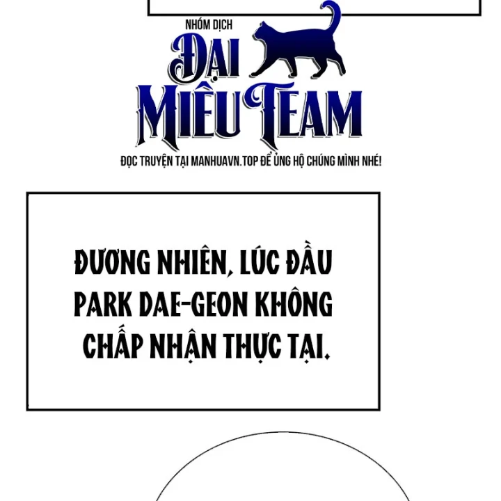 Nợ Máu Trả Máu Chapter 4 - 76