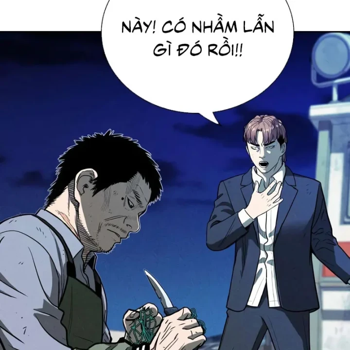 Nợ Máu Trả Máu Chapter 4 - 77