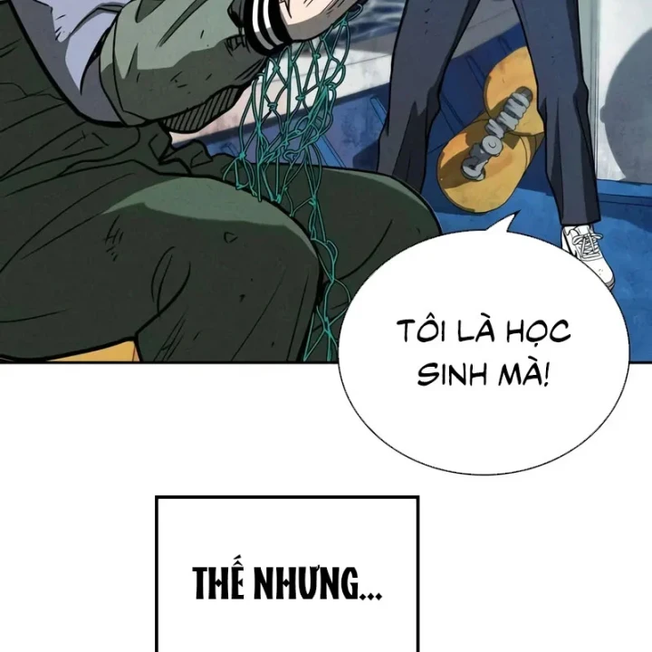 Nợ Máu Trả Máu Chapter 4 - 78