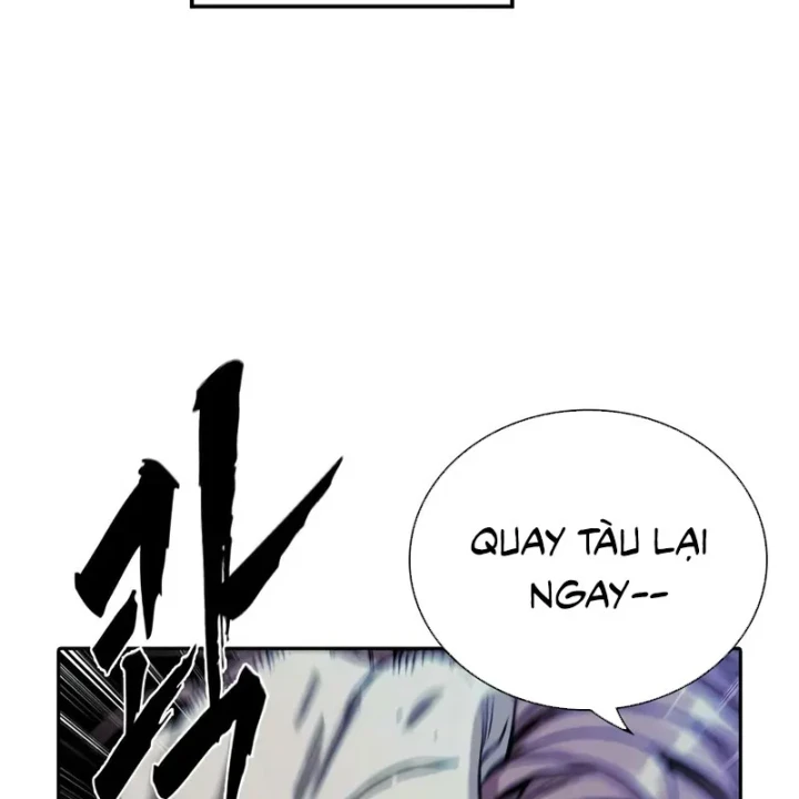 Nợ Máu Trả Máu Chapter 4 - 79