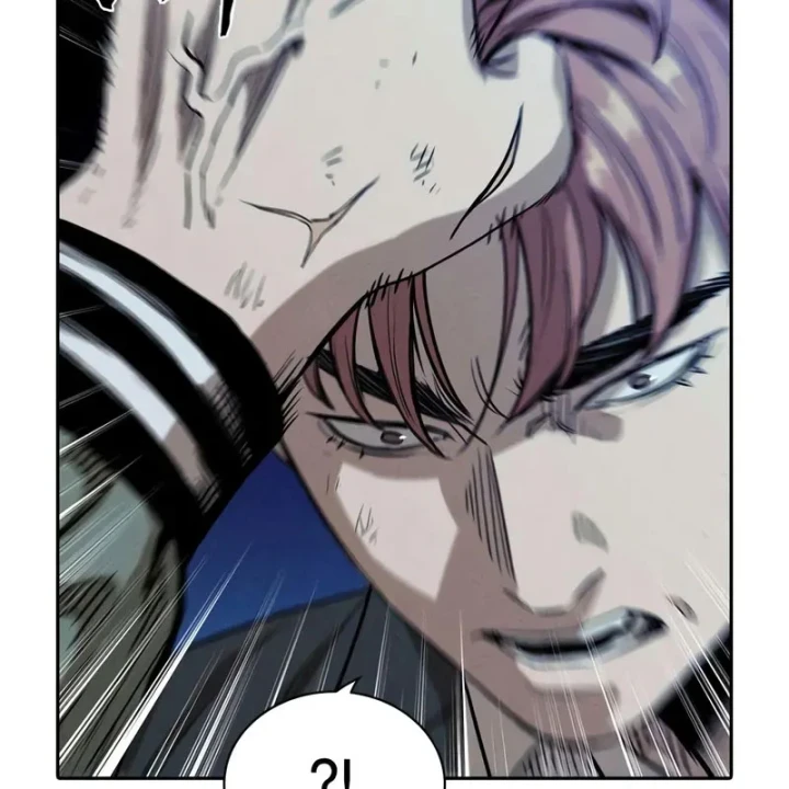 Nợ Máu Trả Máu Chapter 4 - 80