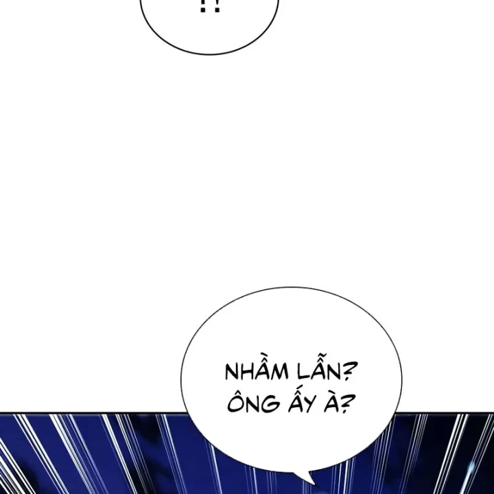 Nợ Máu Trả Máu Chapter 4 - 81