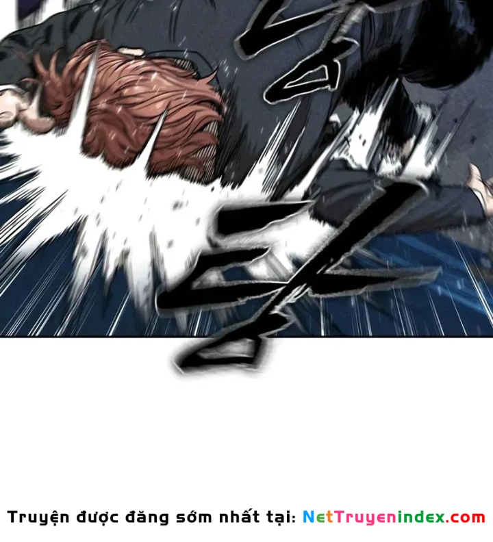 Nợ Máu Trả Máu Chapter 4 - 83