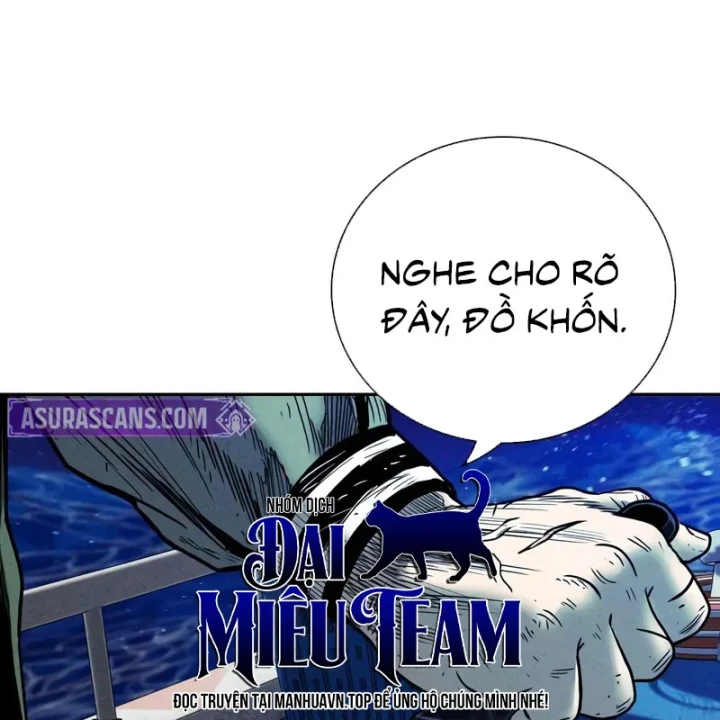 Nợ Máu Trả Máu Chapter 4 - 84