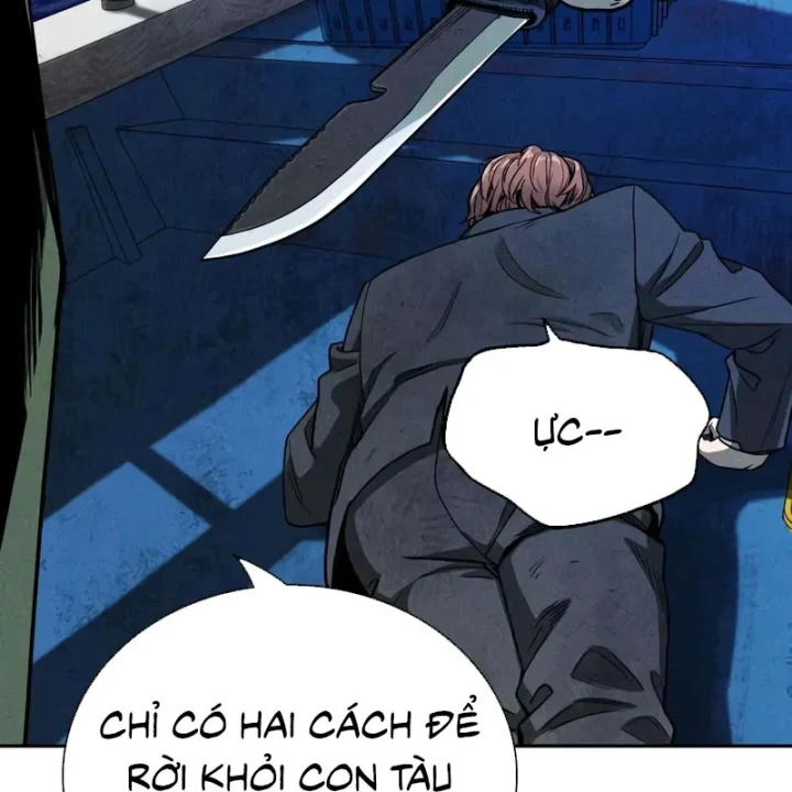 Nợ Máu Trả Máu Chapter 4 - 85